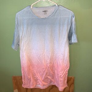 Men’s Gradient T-shirt Bundle